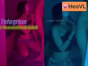 đĩ nhật hạ máu dâm liếm dương vật anh người yêu || p2