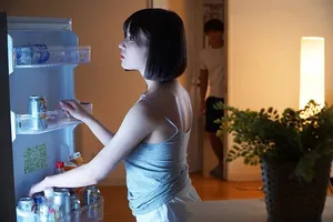 Chị vợ cãi nhau với ông chồng đến nhà bồ ở rồi nện luôn người chồng em gái