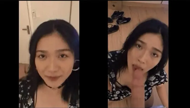 Gấu ngoại thương thích thằng nhỏ tây - asianbabyggirl 4