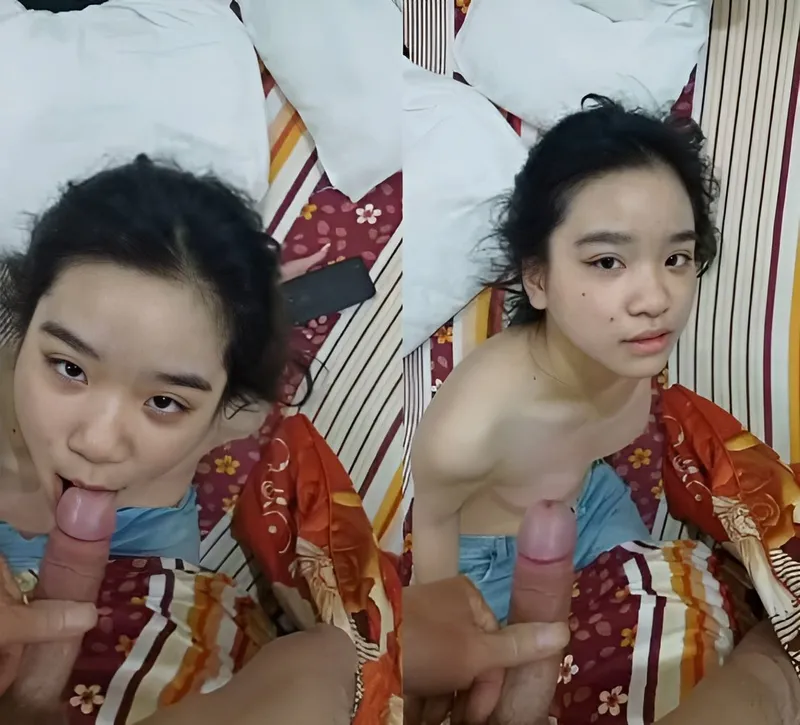 Series mút cò vay tiền lấy thân thế chấp tài sản phần 7